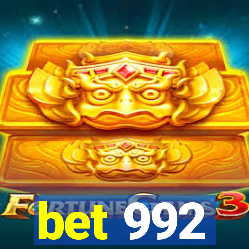 bet 992